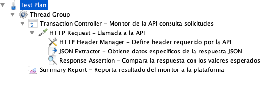 JMeter1