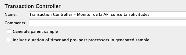JMeter2