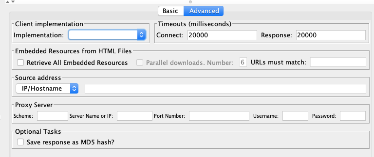 JMeter4