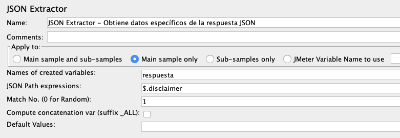 JMeter6