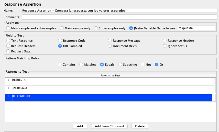 JMeter7