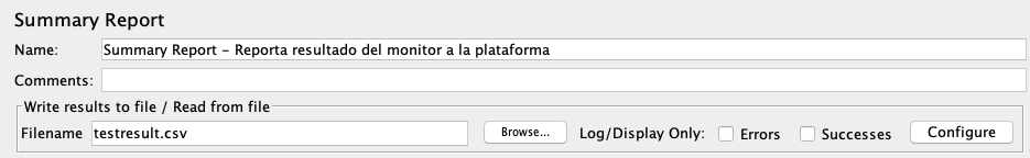 JMeter8