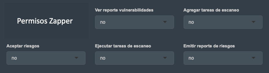 zapper12