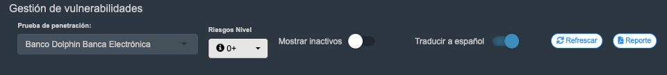 zapper7